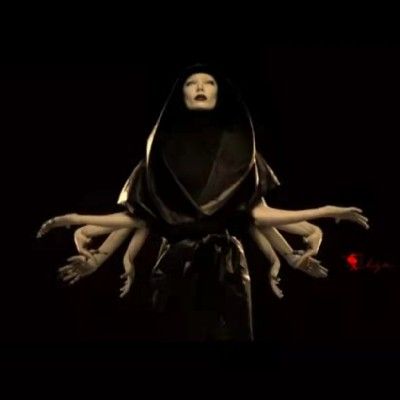 太妍(태연) - INVU