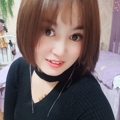 纯音乐 - 阿豆提示音微信号铃声