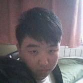 蜡笔小新充电音提示音了