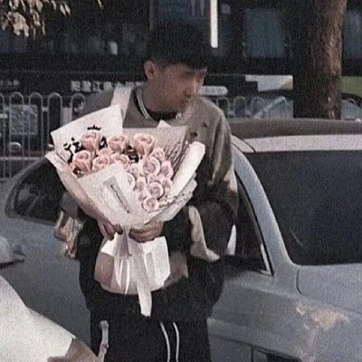 德云社鬼畜铃声