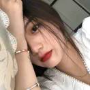 Free loop（抖音女生版）