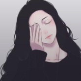 우리 사라져도 (Even if we disappear)