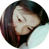 Kiss - 여자이니까 (因为是女子)-一个人的音乐🎵