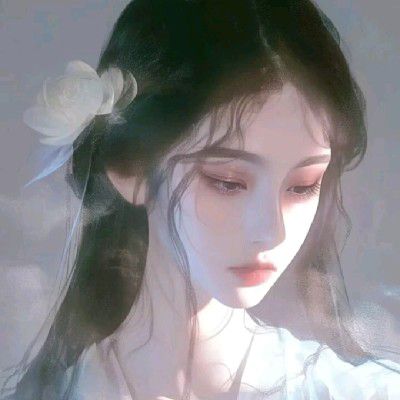 探故知-吾愛之山南