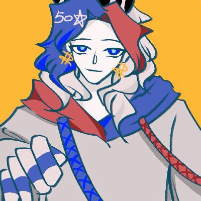 简隋英充电提示音