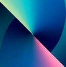 高仿iOS充电铃声