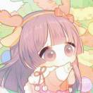 颜妹 - 去吧,皮卡丘 (鬼畜版)