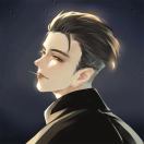 充电提示音-呜呼～