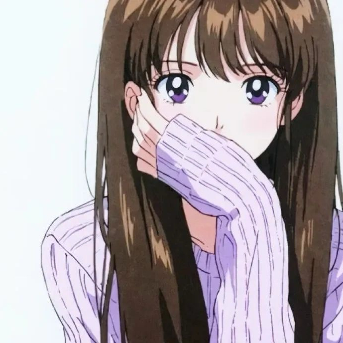 皮卡丘充电音-🌸若曦 ๓