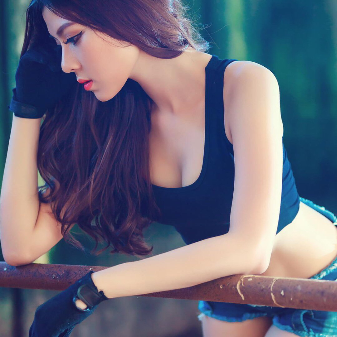 可能-程響 高潮鈴聲