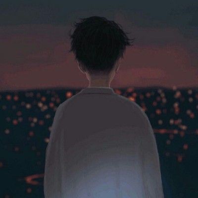 纯音乐『原曲影子爱人』半梦半醒半痴情