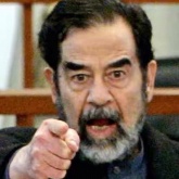 Max Raabe - We Will Rock You