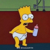 特沙雕的起床铃声