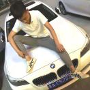 超级玛丽充电音-