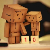 叶蒨文 - 春风秋雨