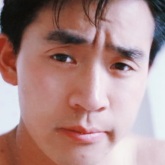 张靓颖、王赫野 - 是你 (Live)-GJik-