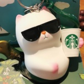 aespa-Dreams come true