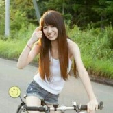 浜崎あゆみ - my all (纯音乐)-哒啵木