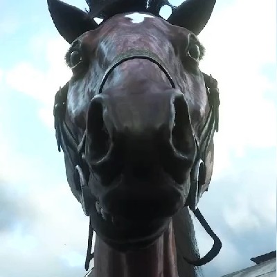 我是阿格 - 風兒輕輕的吹 (雲南頂呱呱)-淺唱我的愛