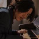 蜡笔小新充电音提示音