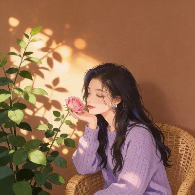 不惜時光-張靚穎-夢華錄