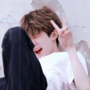 Kep1er - WA DA DA-Honey Potter .