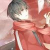 Yellow (Cover.神山羊)