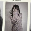 蜡笔小新低电量提示音