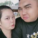 Reol - 煩悩遊戱 (煩惱遊戲)