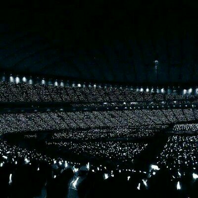 EXO - 順其自然 (Been Through)-唯十二EXO