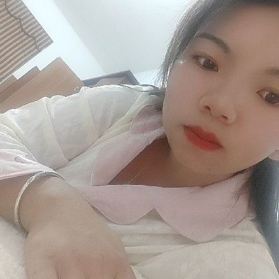 安琪娜 - 一萬次傷心一萬次難過 (DJ默涵版)-����ʵ�Һ��ۡ�