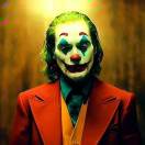 治愈神曲《我的大叔》（有彩虹）