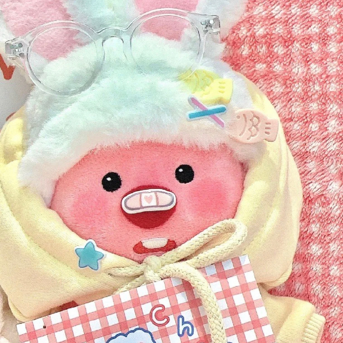 沈騰—因為愛情