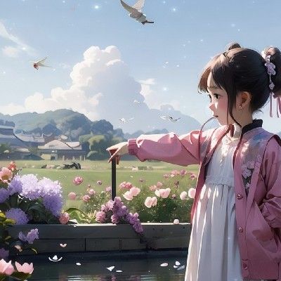 虎二－跨不过的距离