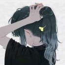 治愈系鋼琴音乐