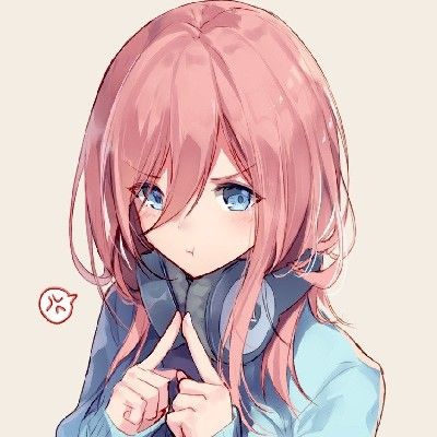 Yunomi nicamoq Fdby - Yunomi--インドア系ならトラックメイカー (Fdby Remix)-ゞ 小豆梓