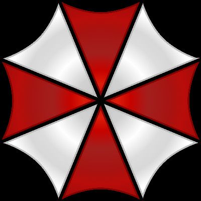 小飞棍来咯-小团团充电音