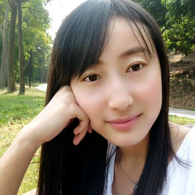 纯音乐 - 天龙八部之天山童姥背景音乐