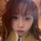 金玟庭充電提示音