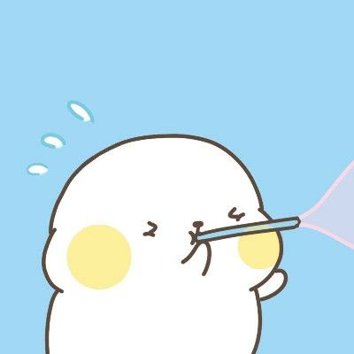 TWICE - FANCY-一杯白開水啦