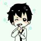 Robot-boy - 权利的游戏2