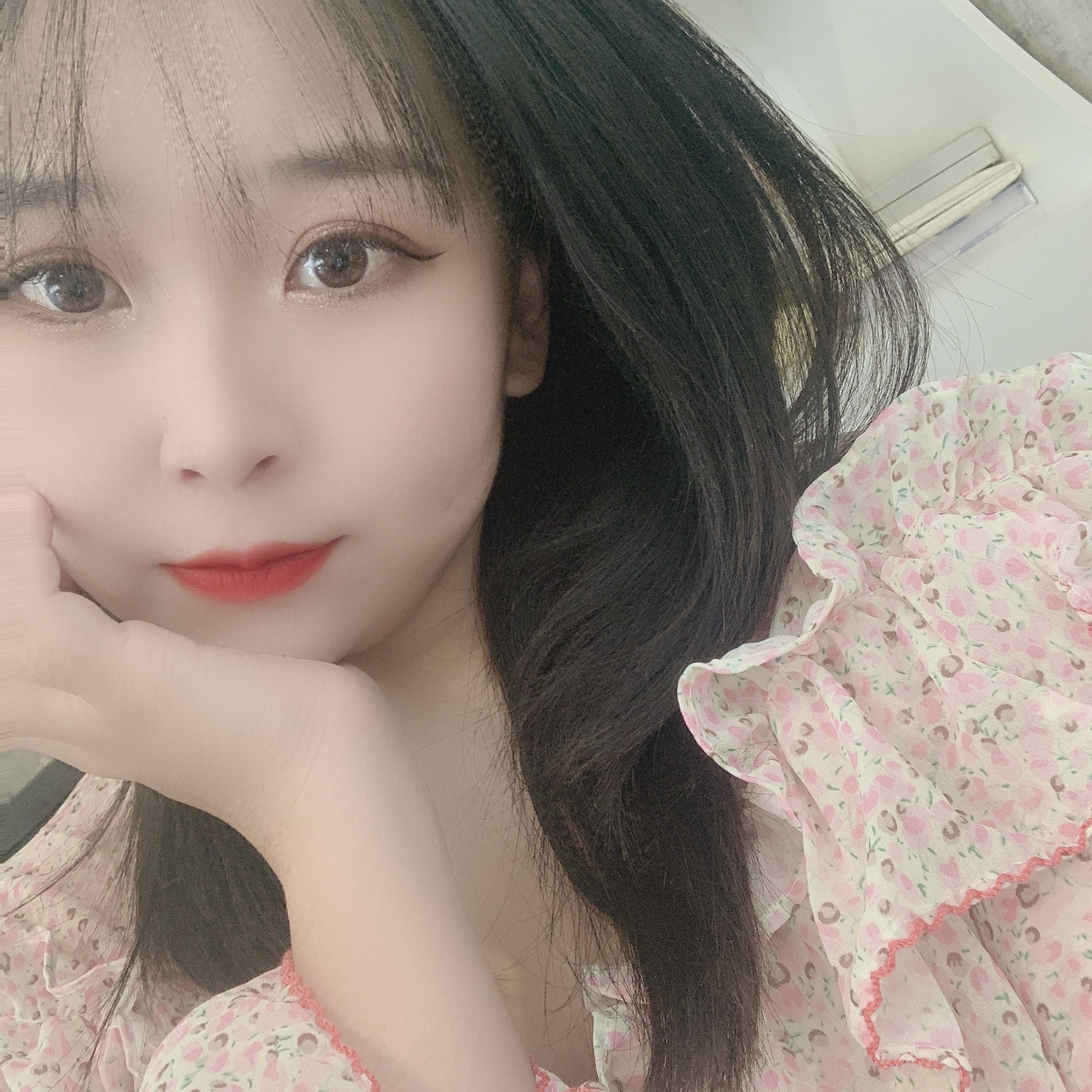 韓劇浪漫滿屋主題曲《命運》