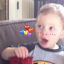 SUPER JUNIOR-D&E(東海&銀赫) - bout you