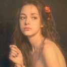 阿斗微信短信通知提示音 (片段)