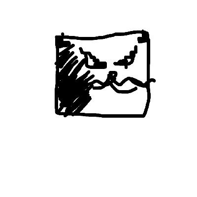 鬼畜鸡你太美(过年版)