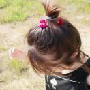 南瓜的充电提示音