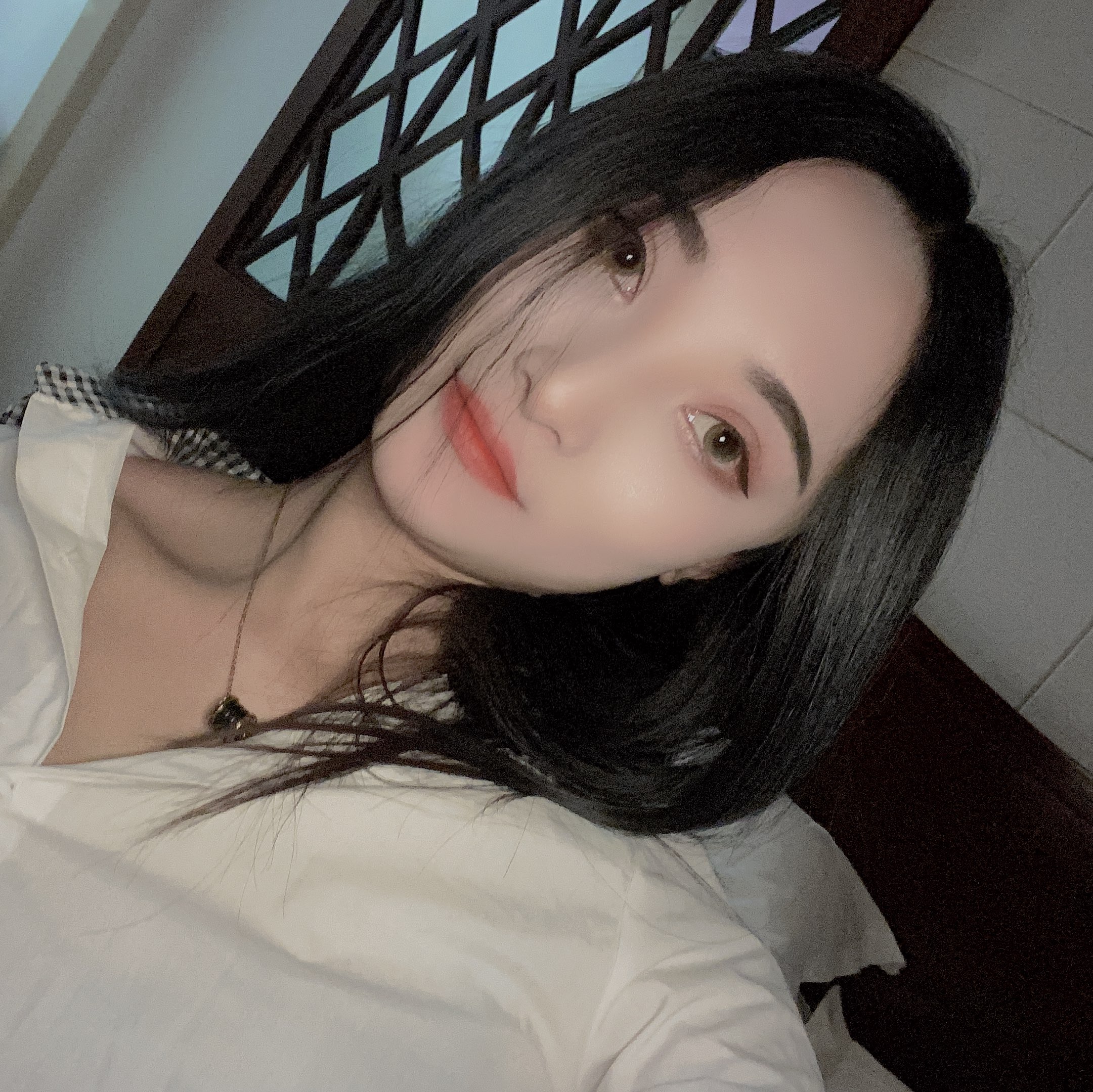 你有短信喔-桃井小姐姐