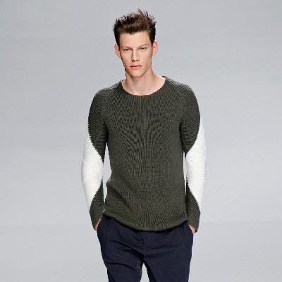 韩国超萌短信音-