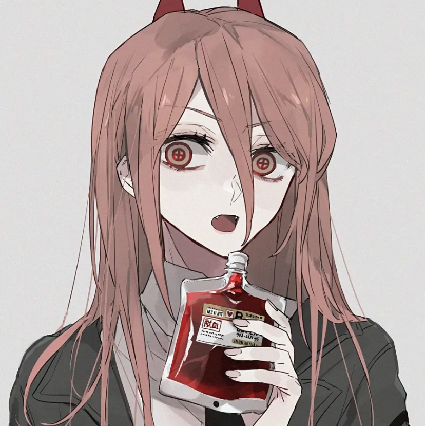 凹凸世界雷狮鬼畜