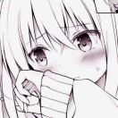 狗子充电提示音